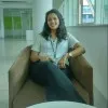 Srishti Aren