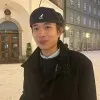 Ryan