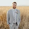 Dylan Thatcher