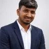 Manjunath Manju
