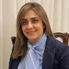 Alia Shabani