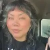 DAWN OPILAS