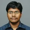 PREM KUMAR