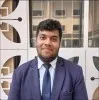 Ayush Munnalal