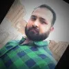 Naveed mughal