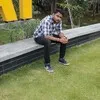 Zenith Mohanty