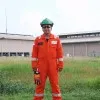 MUhamad Widodo