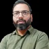 Ranjan Singh