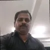 sanjib mohanty