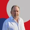 Heinz Niemann
