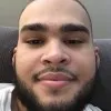 Chris Serrano