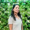 Manju Dhaka