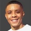 Tevin Johnson