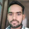 vikas gaur
