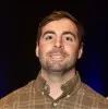 Griffin Vicknair