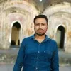 Debashis Nandi