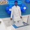 Halim Skabdul