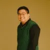 Joseph Montealegre