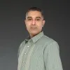 TANUJ DWIVEDI