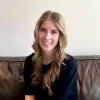 Kaleigh Sellars