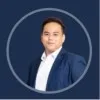 Karlo Moyano