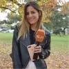 Antonella Rozas