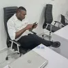 Justice Ndubueze