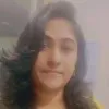 Tejaswi Bandi