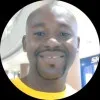 Emeka Albert