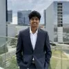 Adithya Ramanathan