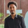 Marques Vieira