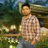 Sandeep Uraon