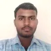 Bhupendra Verma