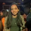 Sayali Suryawanshi