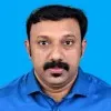 Sijith Kumar