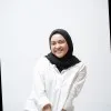 zakiyah afifah