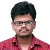 Sai Srinivas UV