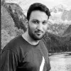 Farhad Rajab