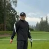 Ryan Dong
