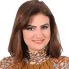 Eman Atef
