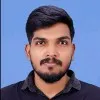 Mibin Babu