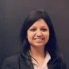 Srishti Mittal