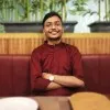 Vibhor Gupta