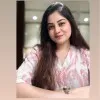 Shagufta Mujawar