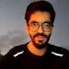 Sheikh Shoaib