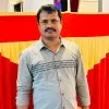 Daripally Shivakumar