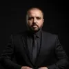 Serkan GUNES