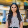 Poornisha Senthil Kumar