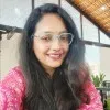 Sandipta Padhi