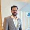 Milind Chavan